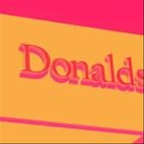 Gas and Liquid Handling Stocks Q4 Results: Benchmarking Donaldson (NYSE:DCI)