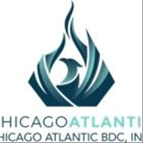 Chicago Atlantic BDC, Inc. Announces the Closing of a New $100 Million Senior Secured Revolving Credit Facility