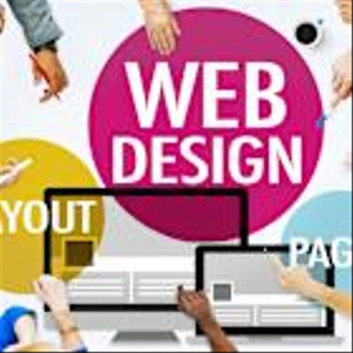 Baird Upgrades Wix.com (WIX) Stock, Cuts PT