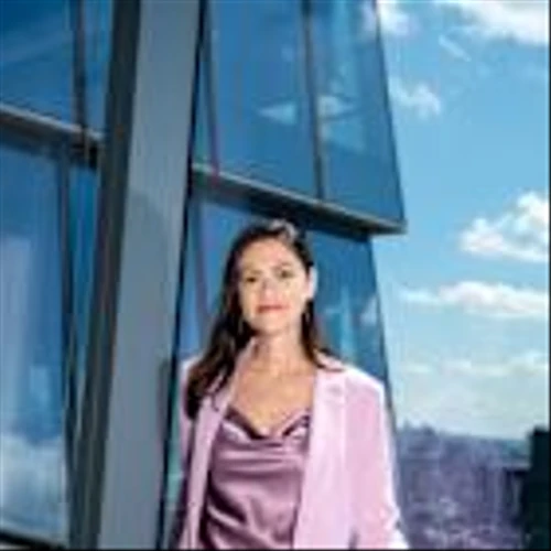 Former L’Oréal Executive Nathalie Gerschtein Appointed CEO U.S.A and President North America at Consumer Health Company Haleon