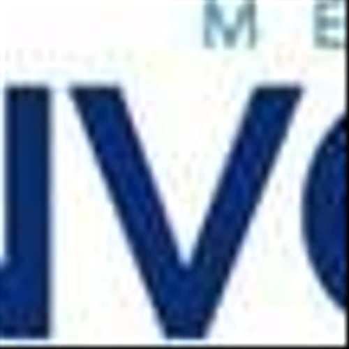 Envoy Medical Announces Three Additional Patents for Implantable Cochlear Systems