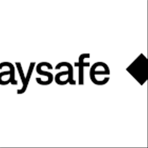 Paysafe Q4 Revenue Falls Short Despite 12% Payment Volume Growth, Issues Weak 2025 Outlook