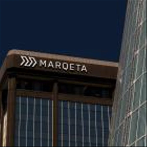 Marqeta Falls Most Ever After Giving Disappointing Outlook