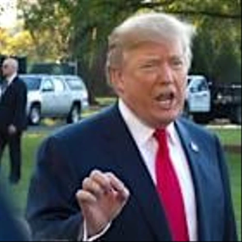 Stock Market Today: Dow Gains As Trump Says Iran War Is 'Very Complete'; Cruise Stock Soars (Live Coverage)