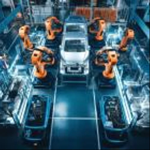 Hydrogen Stocks, Including Plug Power (PLUG), FuelCell (FCEL), Advance After Tax Credit Criteria Eased