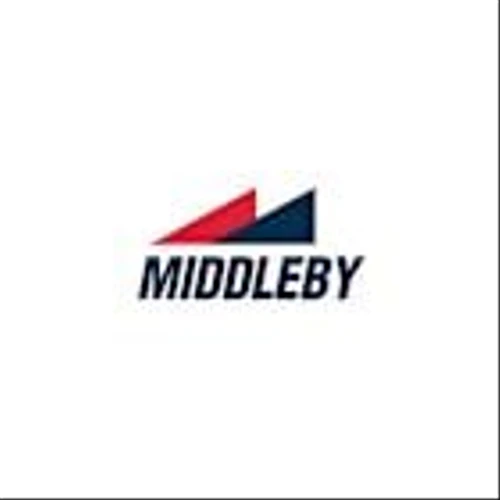 Middleby to Sell 51% Stake in Residential Kitchen Business to 26North in Transaction Valuing the Business at $885 Million
