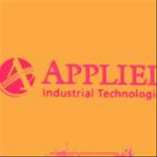 Q4 Earnings Highlights: Applied Industrial (NYSE:AIT) Vs The Rest Of The Engineered Components and Systems Stocks