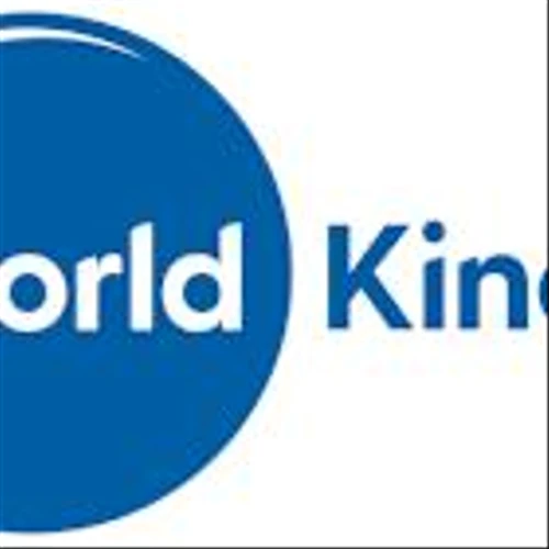 World Kinect Corporation Declares Regular Quarterly Cash Dividend