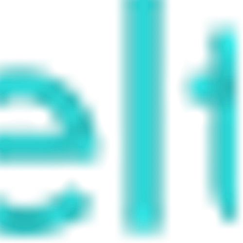Meltwater announces new content partnership with Dow Jones Factiva, unlocking premium content for PR, communications and marketing professionals