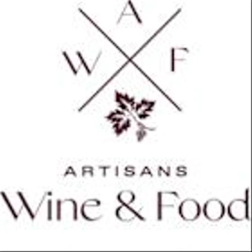 THE BOCA RATON PRESENTS ARTISANS OF WINE & FOOD - BACK FOR A BOLDER, BIGGER SECOND EDITION IN PARTNERSHIP WITH NAPA VALLEY VINTNERS