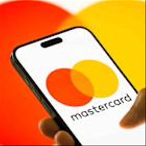 Mastercard Surpasses Q2 Estimates as Consumers Keep Spending