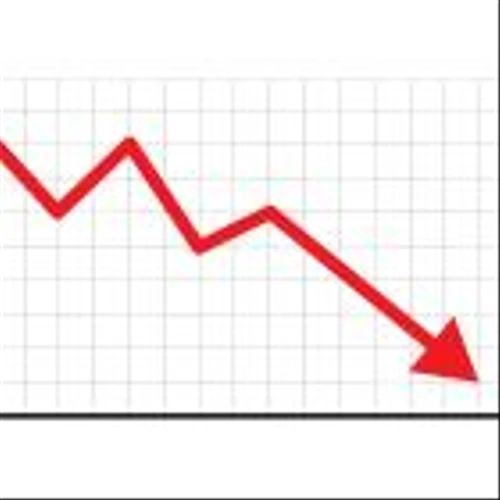 Why VinFast Stock Is Falling Fast