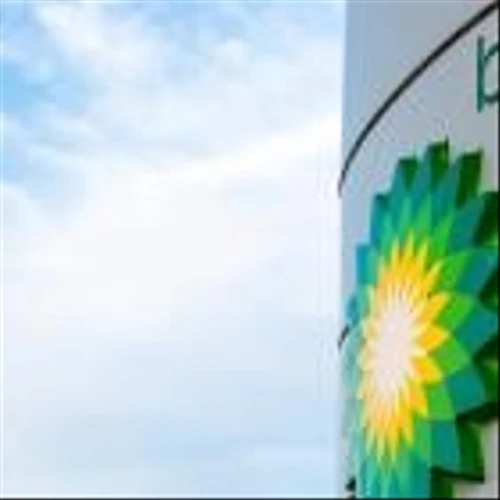 BP wins arbitration against Kosmos for GTA LNG project