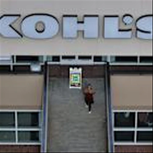 Why Kohl’s CEO firing serves as a warning for C-suite executives