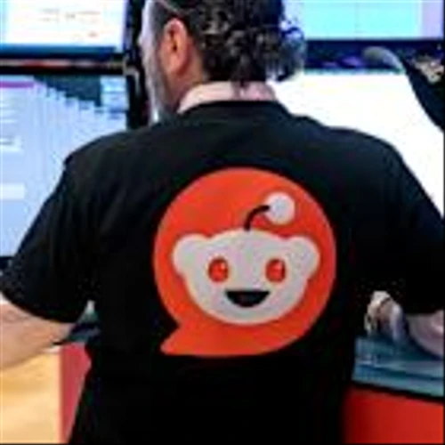 Reddit Stock Is Ready to Run Again