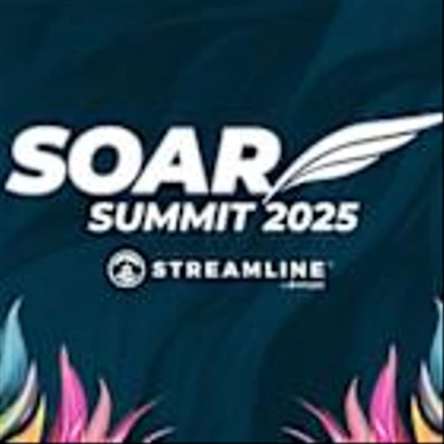 Streamline Summit 2025 | SOAR Set to Elevate the Short-term Rental Industry in Jacksonville