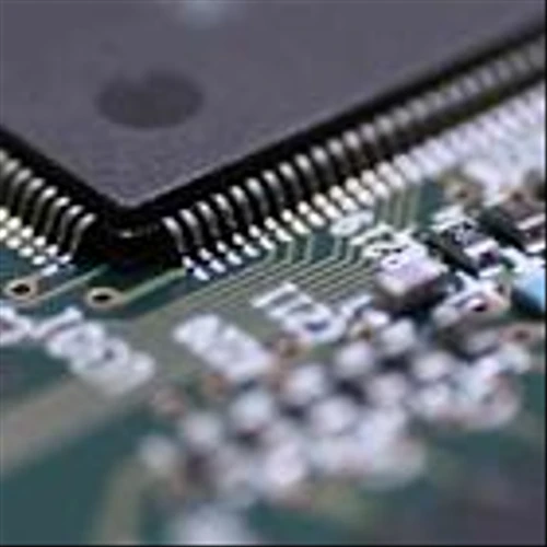 Nvidia and 2 Other Chip Stocks to Play AI Into Earnings, Says J.P. Morgan