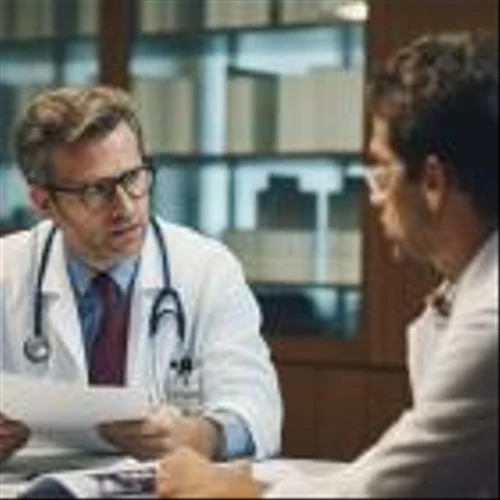 Is GSK plc (GSK) the Best Undervalued UK Stock to Buy Right Now?