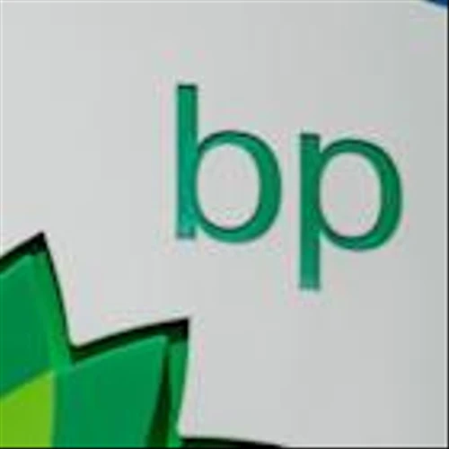 BP Invests in New $5 Billion U.S. Gulf Oil Project