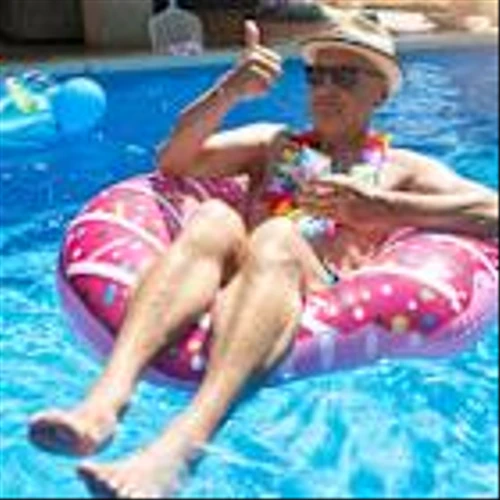 2 Top Dividend Stocks to Buy in November