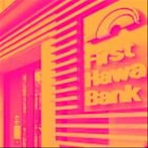 First Hawaiian Bank (FHB) Stock Is Up, What You Need To Know