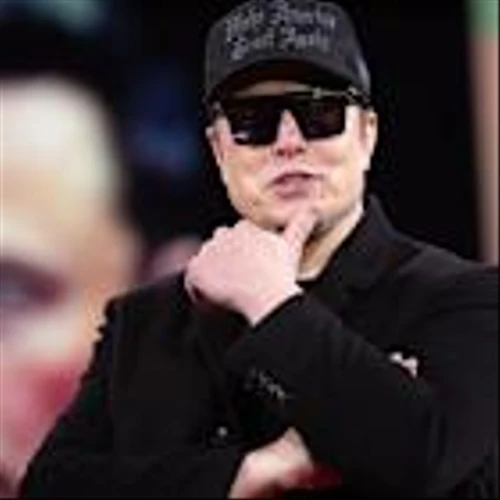 Tesla Stock Faces Biggest Year Ever. How Musk Can Make DREAMS Come True.