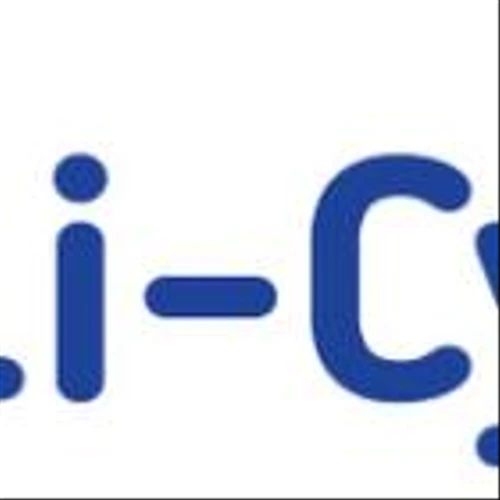 Li-Cycle Engages Moelis to Evaluate Financing and Strategic Alternatives