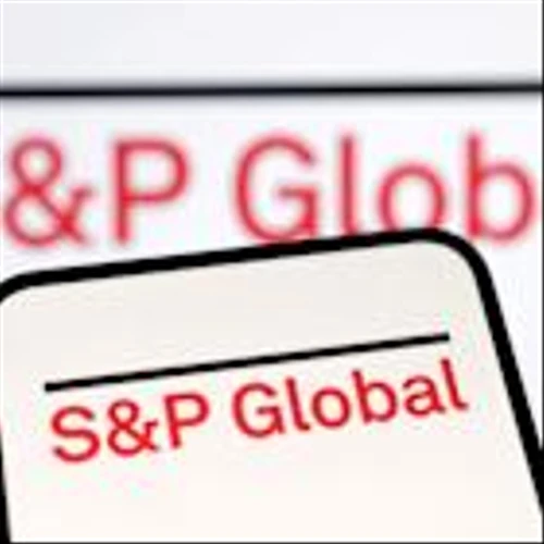 S&P Global strikes $1.8 billion deal for private markets firm With Intelligence