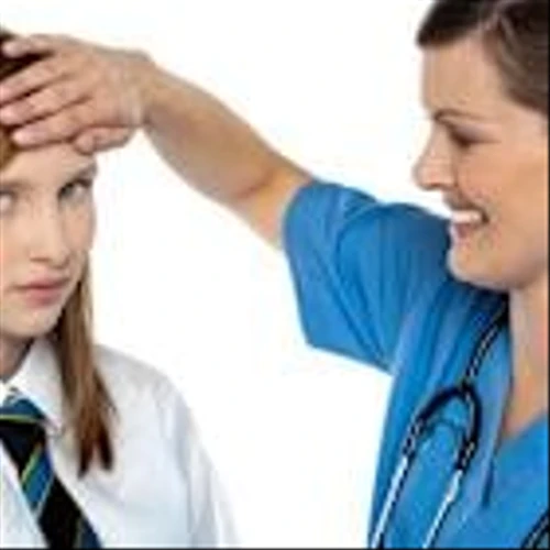 Hims & Hers (HIMS) Soars 57.4% on New Deal