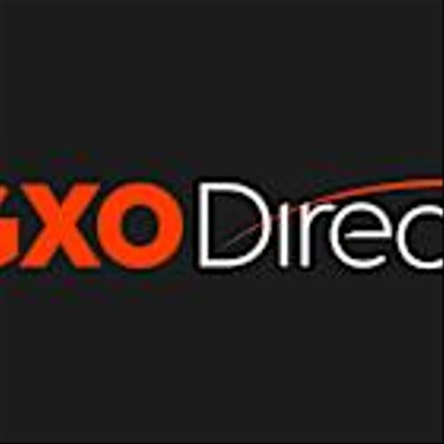 GXO Introduces Enhanced GXO Direct Solution in the U.S.