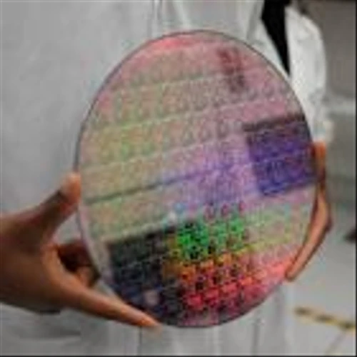 US startup Substrate announces chipmaking tool that it says will rival ASML