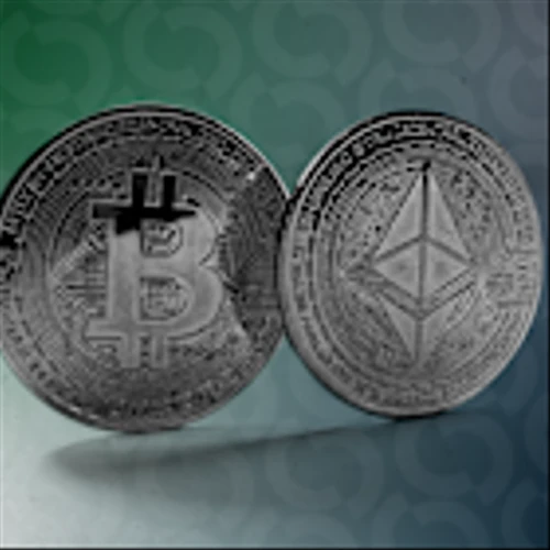 Ethereum ETF Inflows Outpace Bitcoin ETFs for Fifth Straight Day