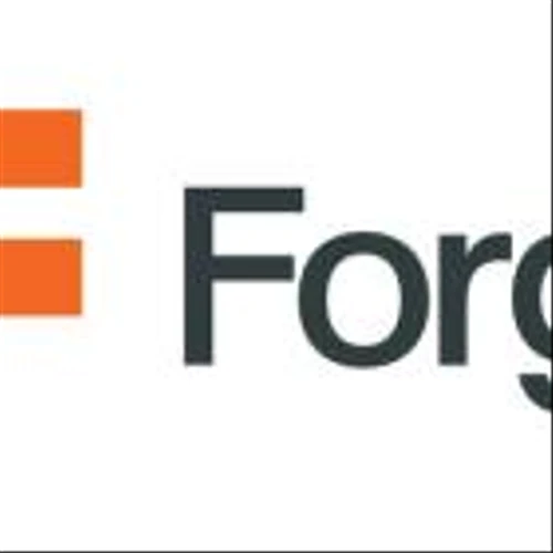 Forge Global Holdings, Inc. to Report Fourth Quarter and Full Year Fiscal 2024 Financial Results on March 5th, 2025