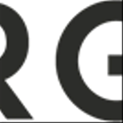Emergent BioSolutions Awarded Procurement Contract Valued up to $235.8 Million to Supply BioThrax® (Anthrax Vaccine Adsorbed) to the U.S. Department of Defense