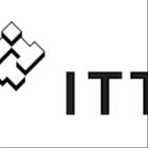 ITT to Showcase Revolutionary Industrial Motor at VIDAR Unveiled Launch Event and Deliver Keynote Presentation at Downstream USA 2025