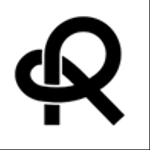 Reborn Coffee Provides Operational Update on Reborn Logistics, Highlighting Operating Income Progress and 2026 Growth Outlook