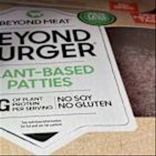 AT&T adds mobile subscribers in Q3, Beyond Meat rallies by 1,300%