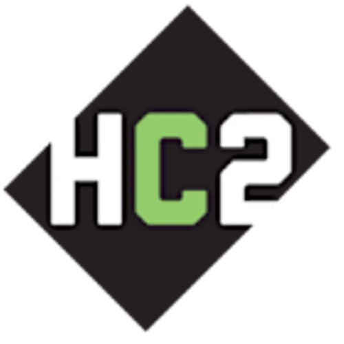 Innovate Corp (VATE) Q3 2025 Earnings Call Highlights: Revenue Surge Amidst Strategic Shifts