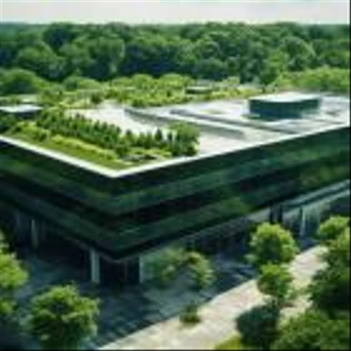 Is Gaming and Leisure Properties, Inc. (GLPI) the Most Undervalued REIT Stock to Buy Now?