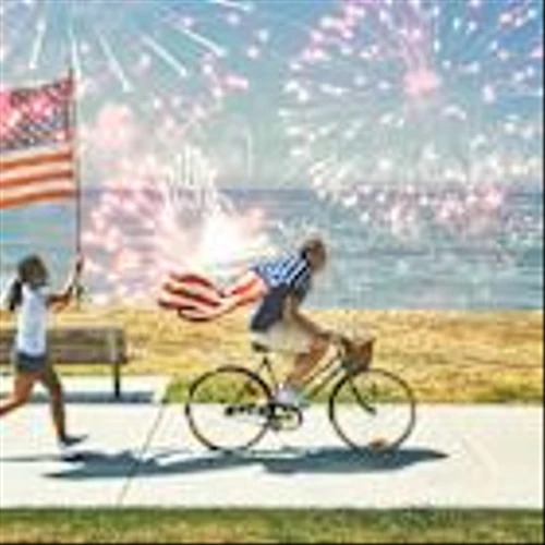 What’s open and closed on Labor Day 2025? Banks, stock markets, schools, USPS, Costco, FedEx, more