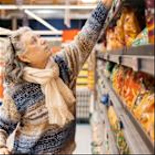 Brands like Lay’s, Doritos to get 15% cheaper as PepsiCo slashes snack prices, and more brands hop on trend