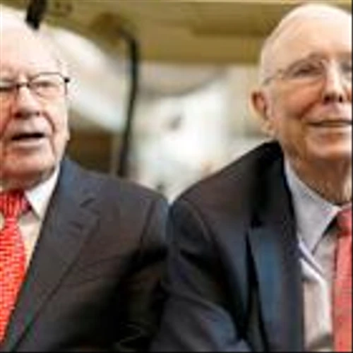 Elite CEOs Don’t Need Earnings Guidance