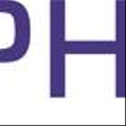 Talphera Announces the Appointment of Joe Todisco to Board of Directors