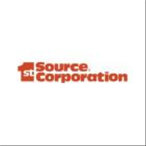 1st Source Corporation Reports Record Annual Earnings, Cash Dividend Declared, History of Increased Dividends Continues