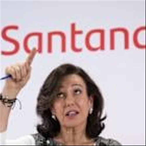 SAN Drops 12.6% on Unconfirmed Trade War News While Its Fundamentals Tell a Different Story