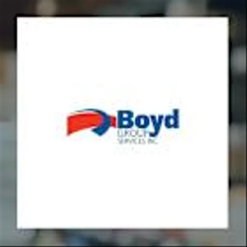 Boyd Group Services Q4 Earnings Call Highlights