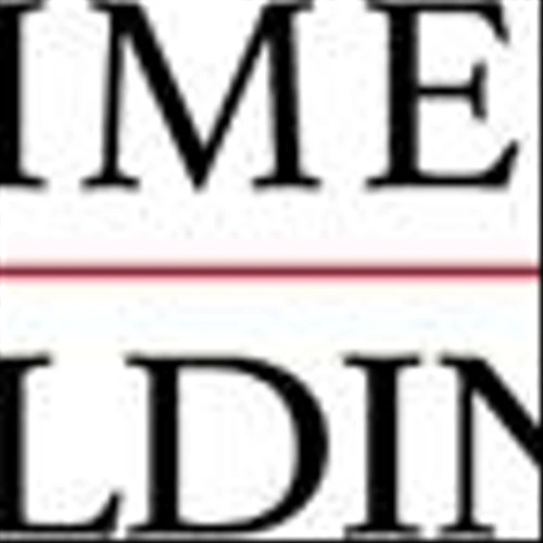 Primech A&P Honored with Prestigious ASEAN Cleaning Excellence Award