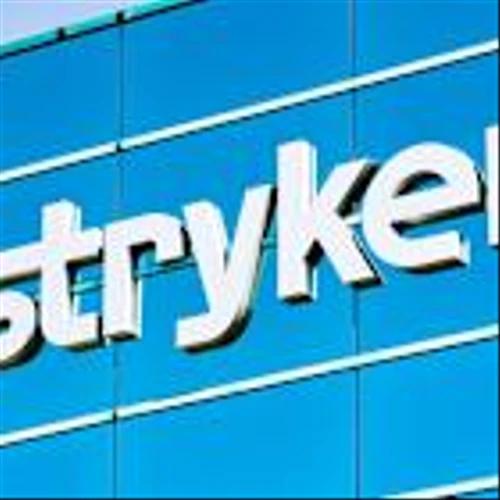 What Are Wall Street Analysts' Target Price for Stryker Stock?