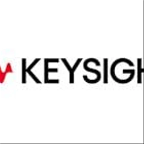 Keysight Launches Wireless Coexistence Test Solution to Accelerate Compliance and Innovation