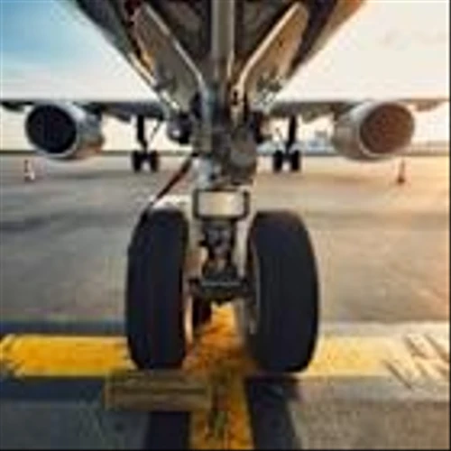 Will Strength in Aerospace Technologies Continue to Drive HON's Growth?